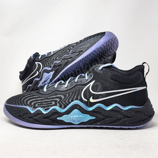 Nike Air Zoom G.T. Run - Kevin Love "FM" PE