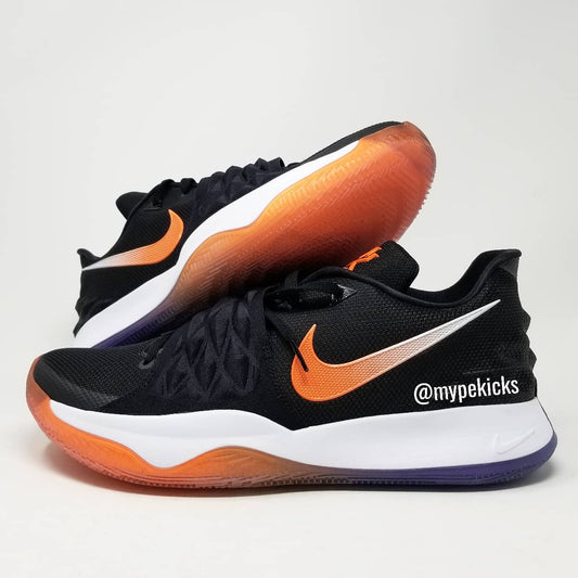 Nike Kyrie 1 Low - Devin Booker Phoenix Suns PE