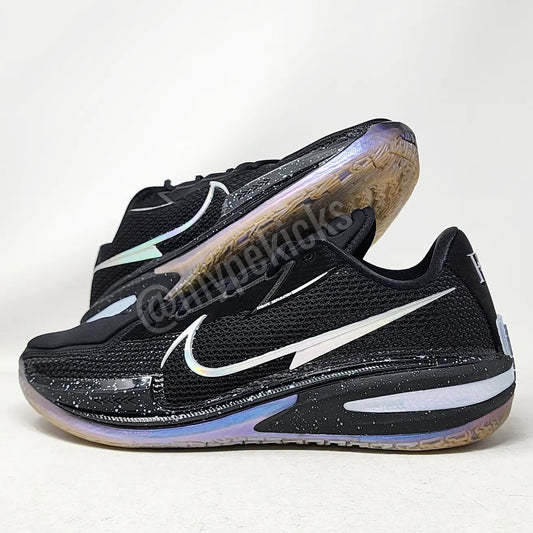 Nike G.T. Cut - "Black History Month" PE