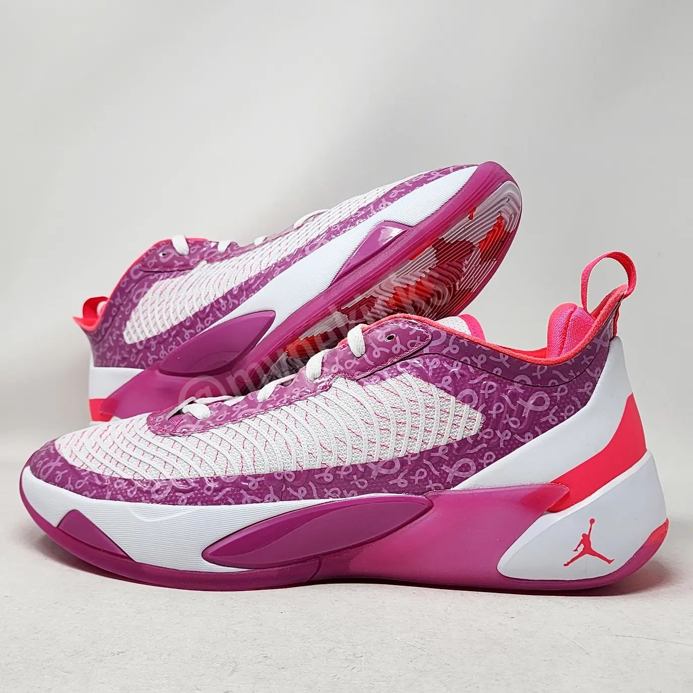 Jordan Luka 1 - BCA PE