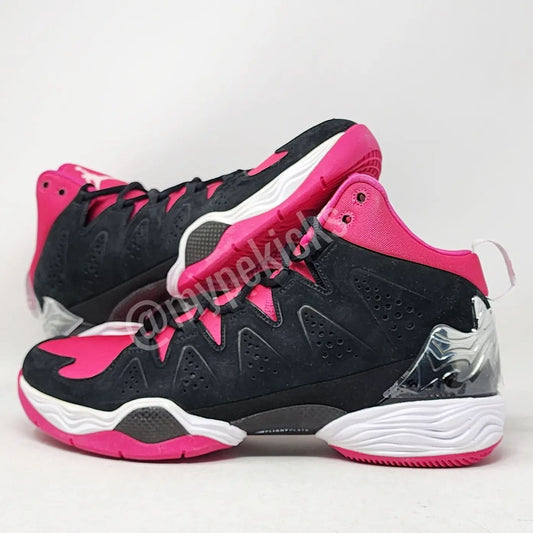 Jordan Melo M10 - California Golden Bears PE