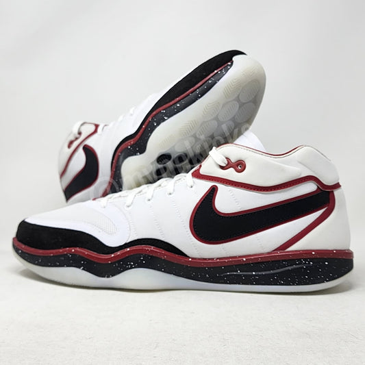 Nike G.T. Hustle 2 - Stanford Cardinals PE