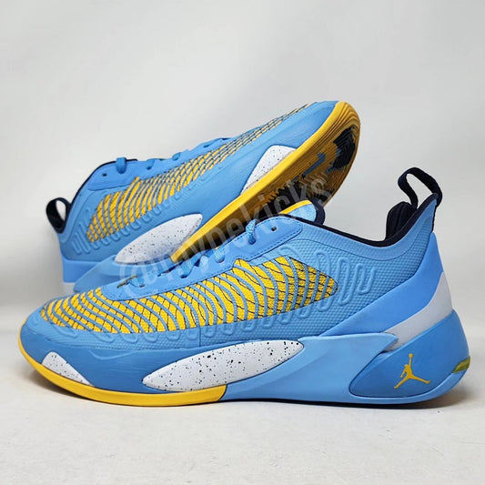 Jordan Luka 1 - Marquette Golden Eagles PE