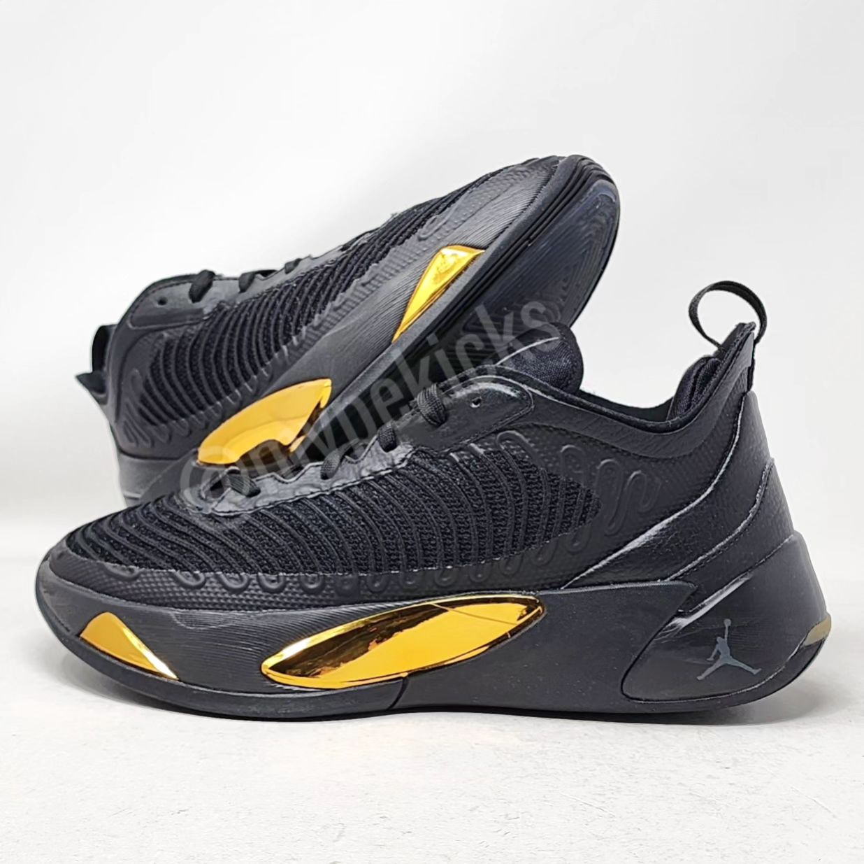 Jordan Luka 1 - PK85 Phil Knight Invitational PE