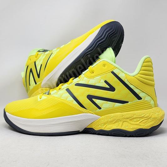 New Balance Two WXY V4 - Darius Bazley PE