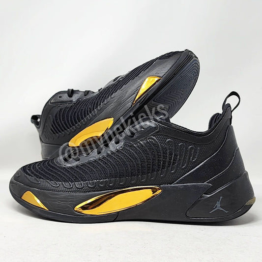 Jordan Luka 1 - PK85 Phil Knight Invitational PE