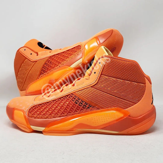 Air Jordan 38 - WNBA PE
