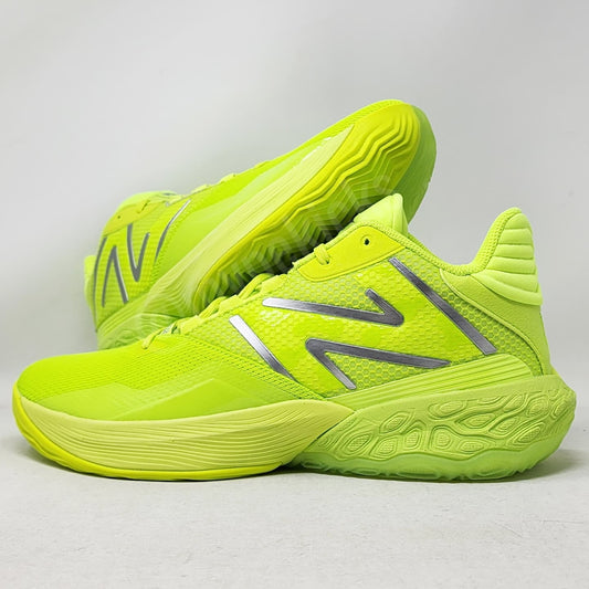 New Balance Two WXY V4 - Darius Bazley PE