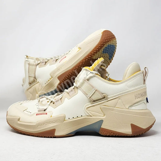 Jordan Westbrook Why Not 0.5 - Russell Westbrook LA Clippers PE