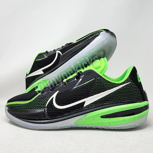 Nike G.T. Cut - Cade Cunningham Detroit Pistons PE