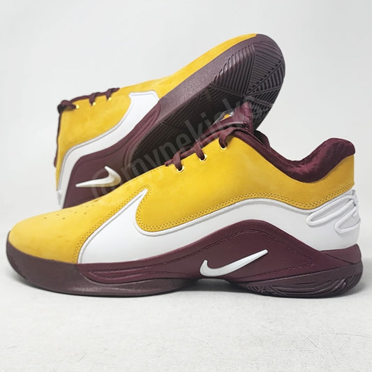 Nike LeBron 22 - CTK HS Royals PE
