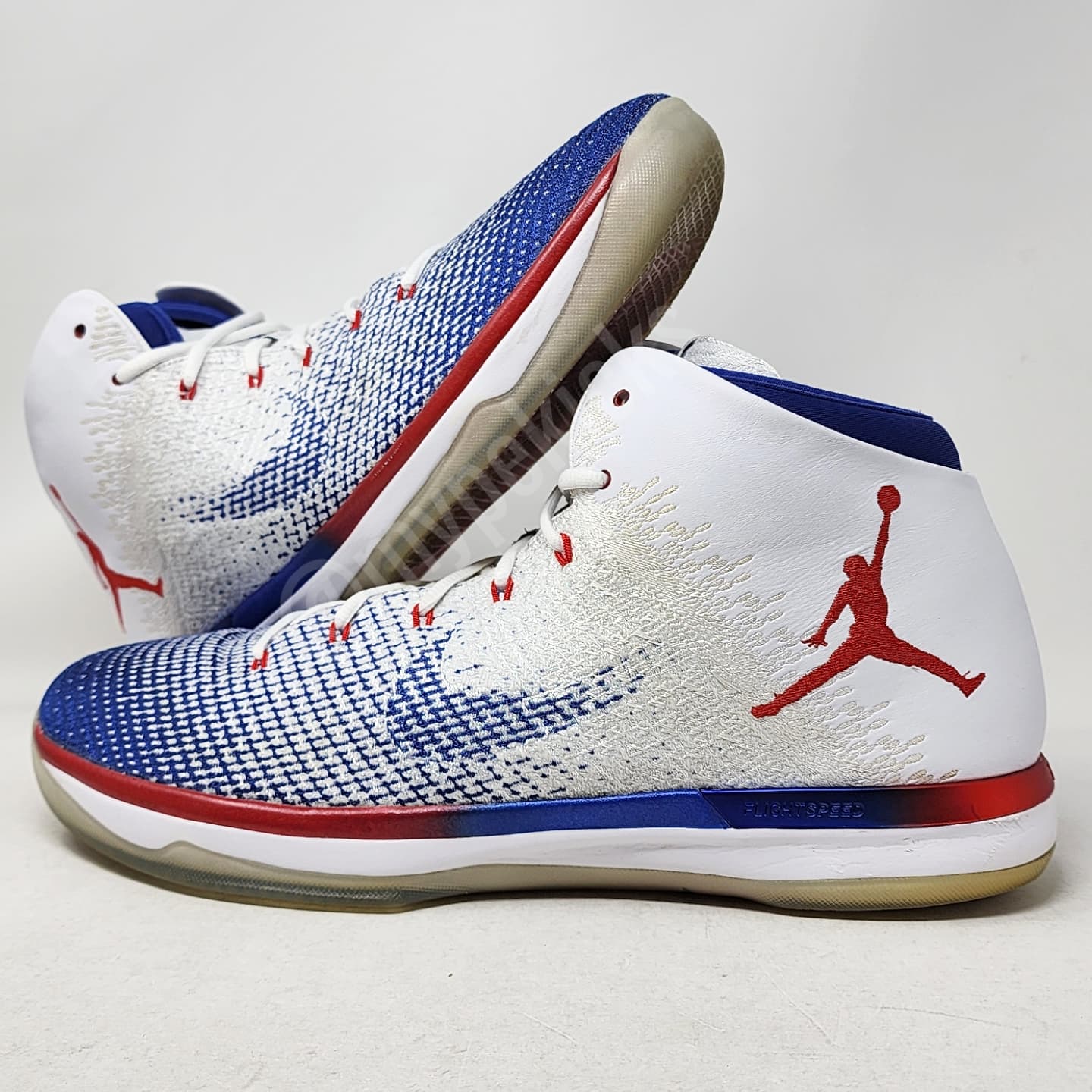 Jordan sneakers usa online