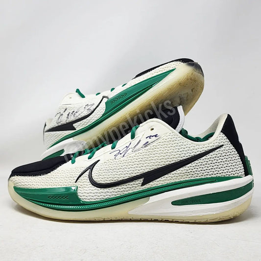 Nike G.T. Cut - Khris Middleton Milwaukee Bucks PE