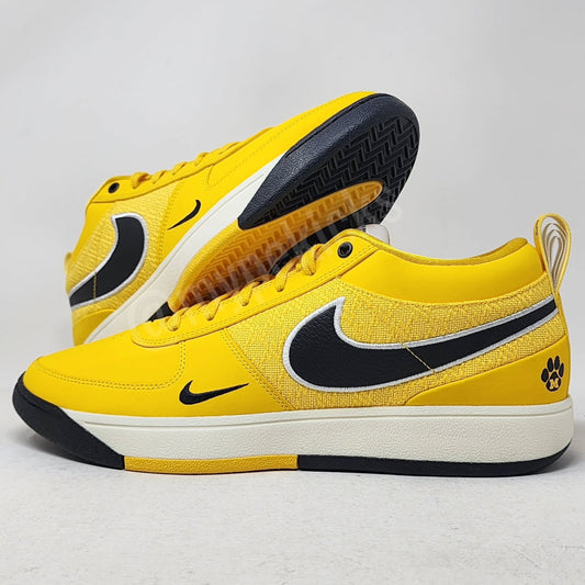 Nike Book 1 - Mizzou Tigers PE