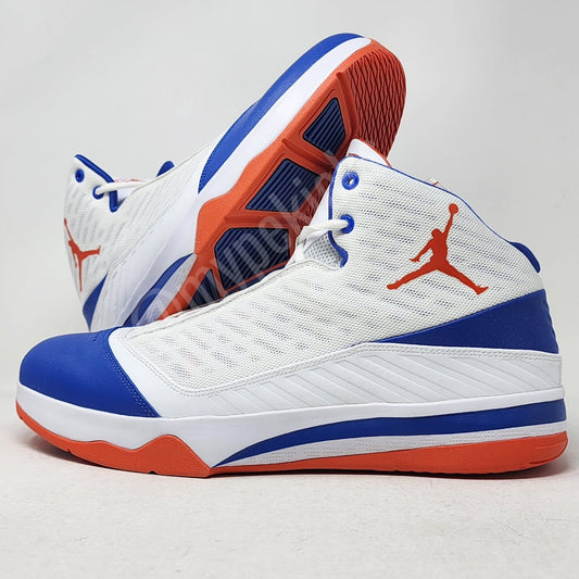 Jordan B'Mo - Carmelo Anthony New York Knicks PE