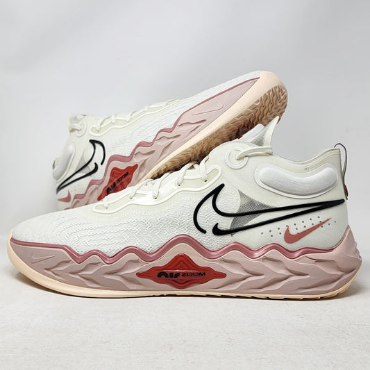 Nike Air Zoom G.T. Run - Kevin Love Cleveland Cavaliers PE