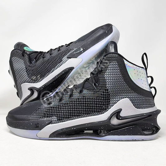 Nike G.T. Jump - "Black History Month" PE