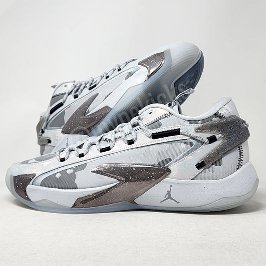 Jordan Luka 2 - Jumpman Invitational PE