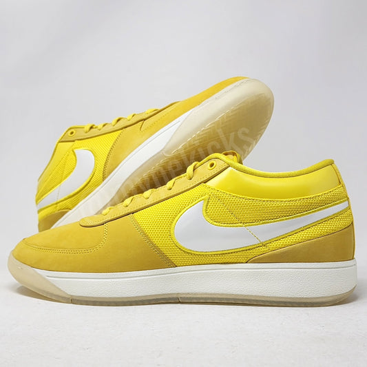 Nike Book 1 - P.J. Tucker "Lightning" PE