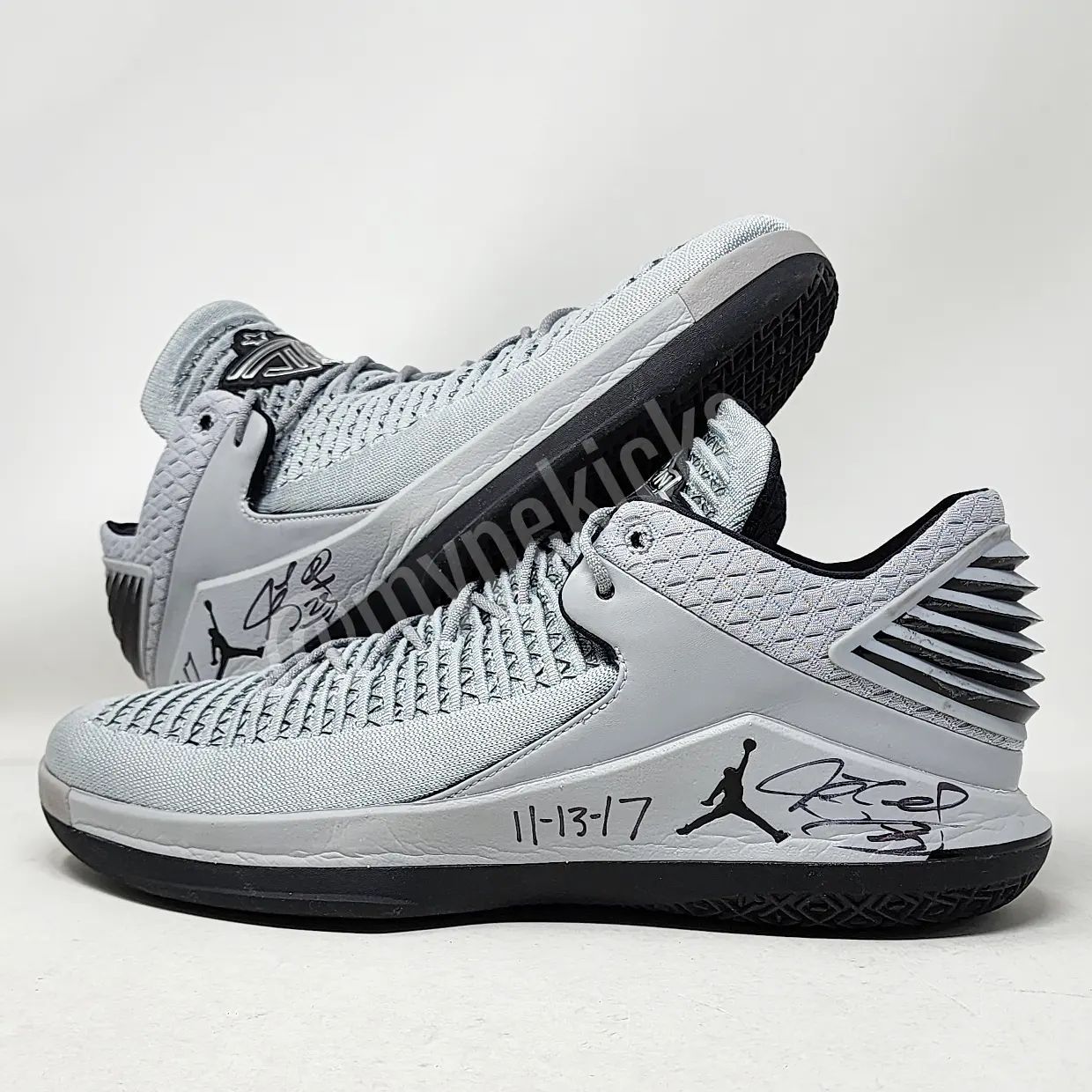 Jordan 32 pe on sale