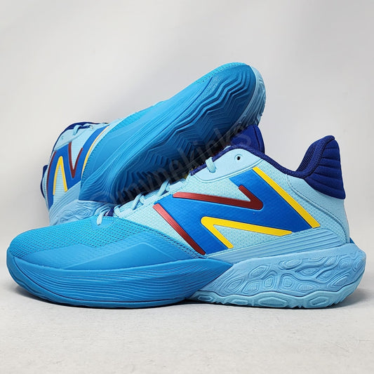 New Balance Two WXY V4 - Darius Bazley PE