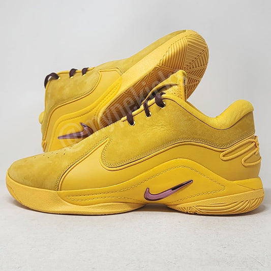 Nike LeBron 22 - CTK HS Royals PE
