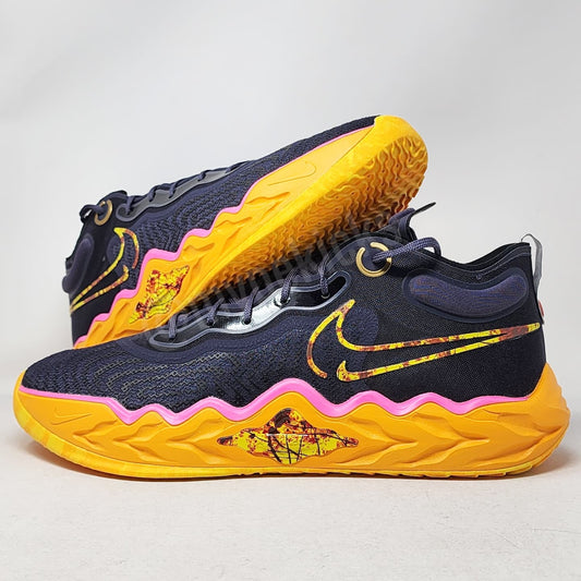 Nike Air Zoom G.T. Run - Kevin Love "All Star Weekend" PE