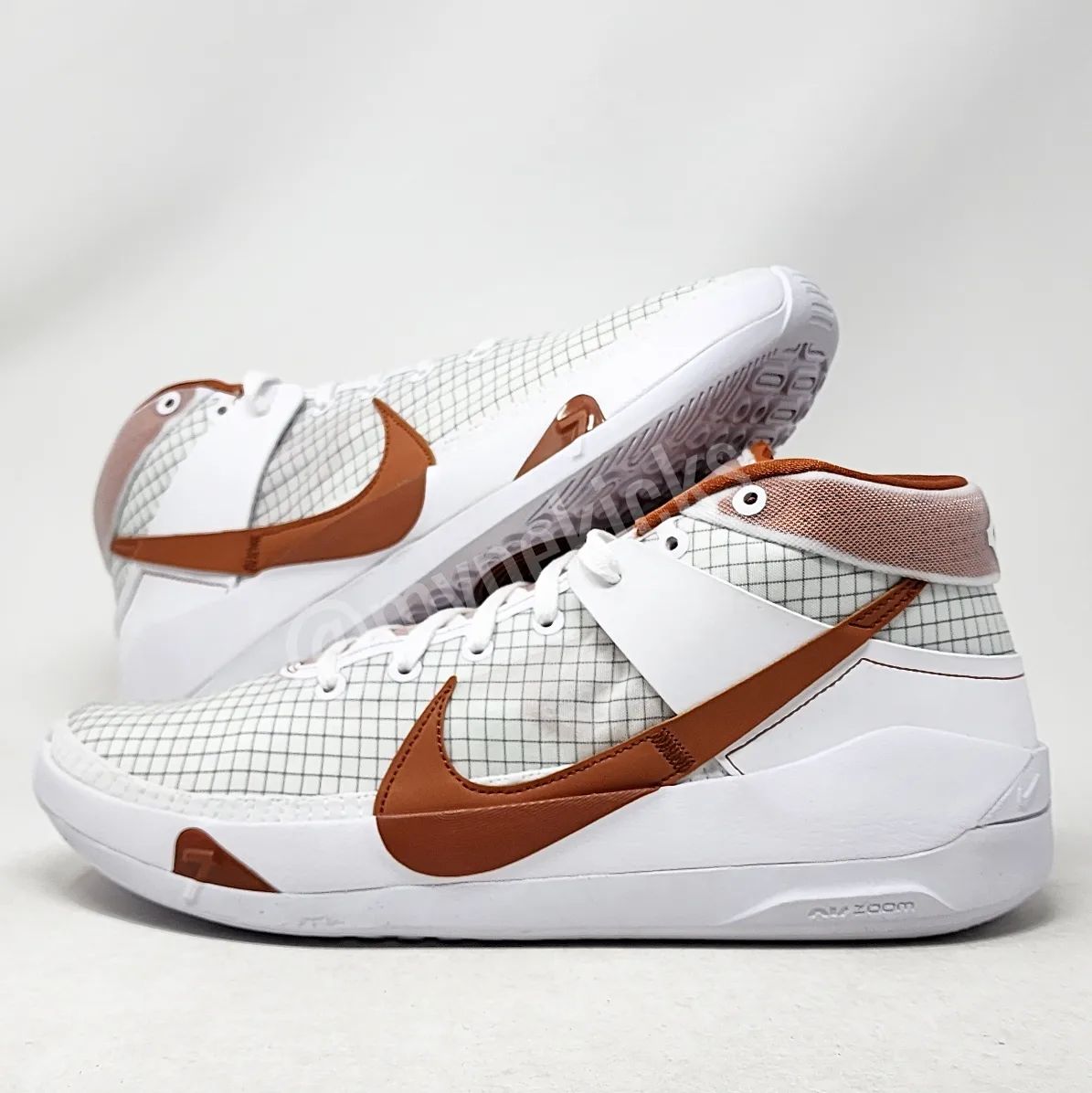 Kd 4 longhorn online