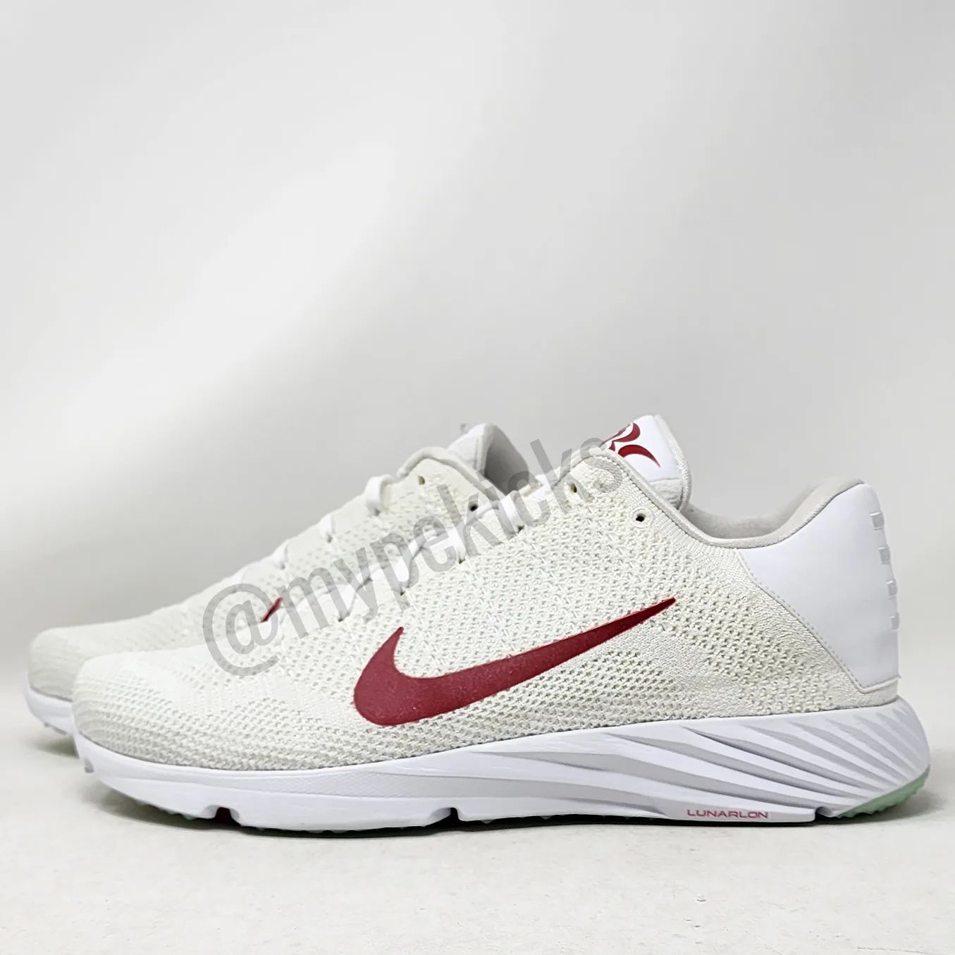Nike Kobe 11 Vapor Speed Turf - Richard Sherman San Francisco 49ers PE