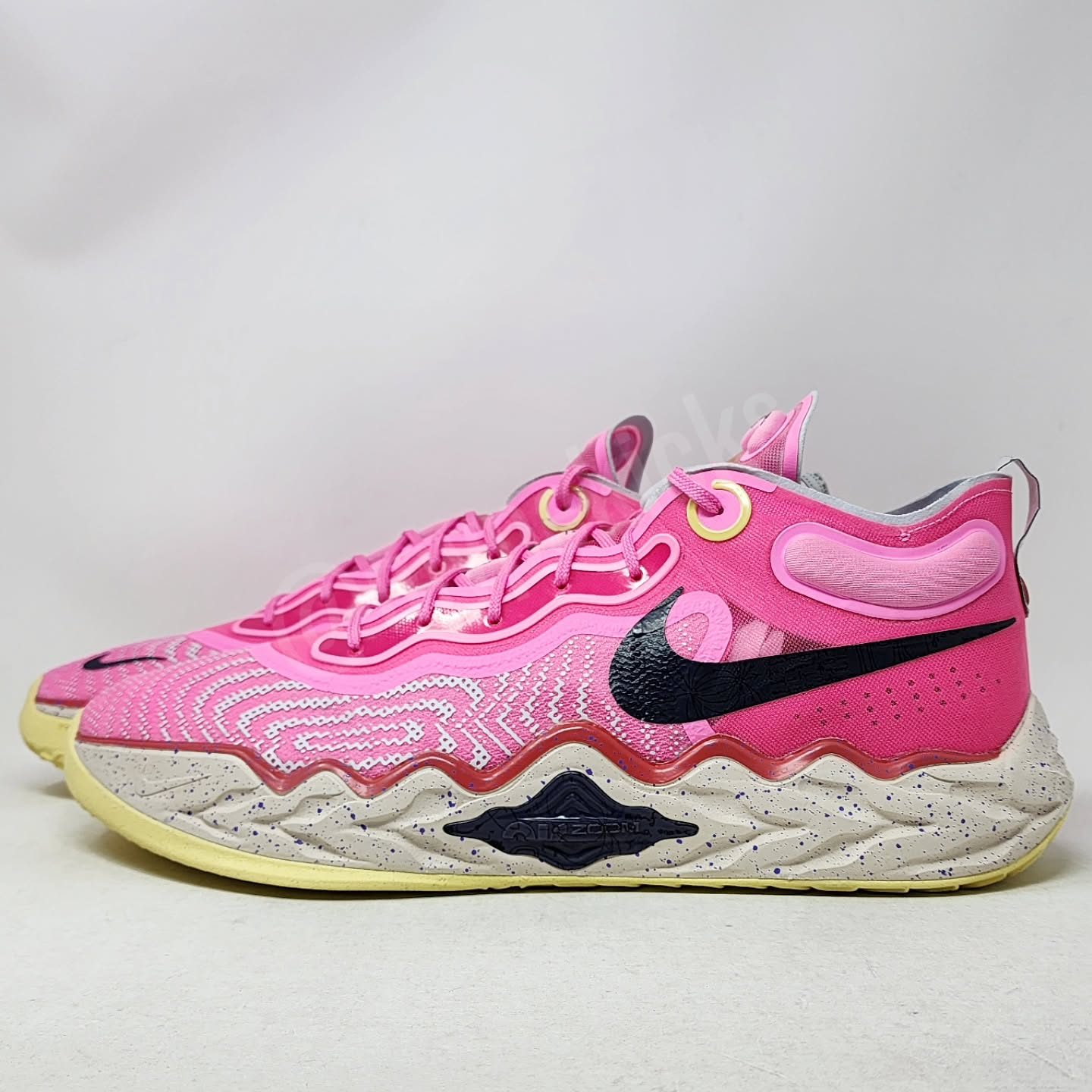 Nike G.T. Run - Kevin Love "All Star Weekend" PE