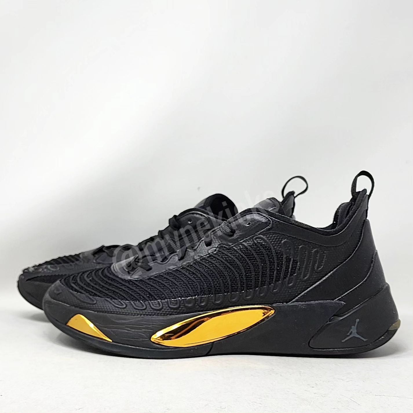 Jordan Luka 1 - PK85 Phil Knight Invitational PE