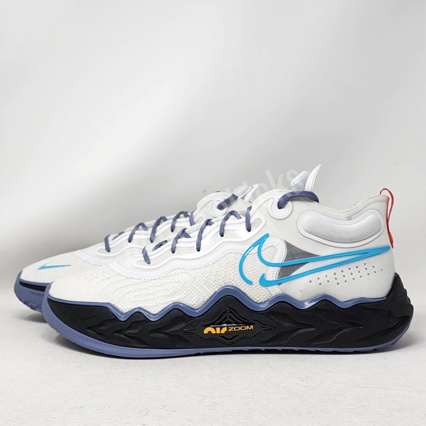 Nike G.T. Run MSCO PE