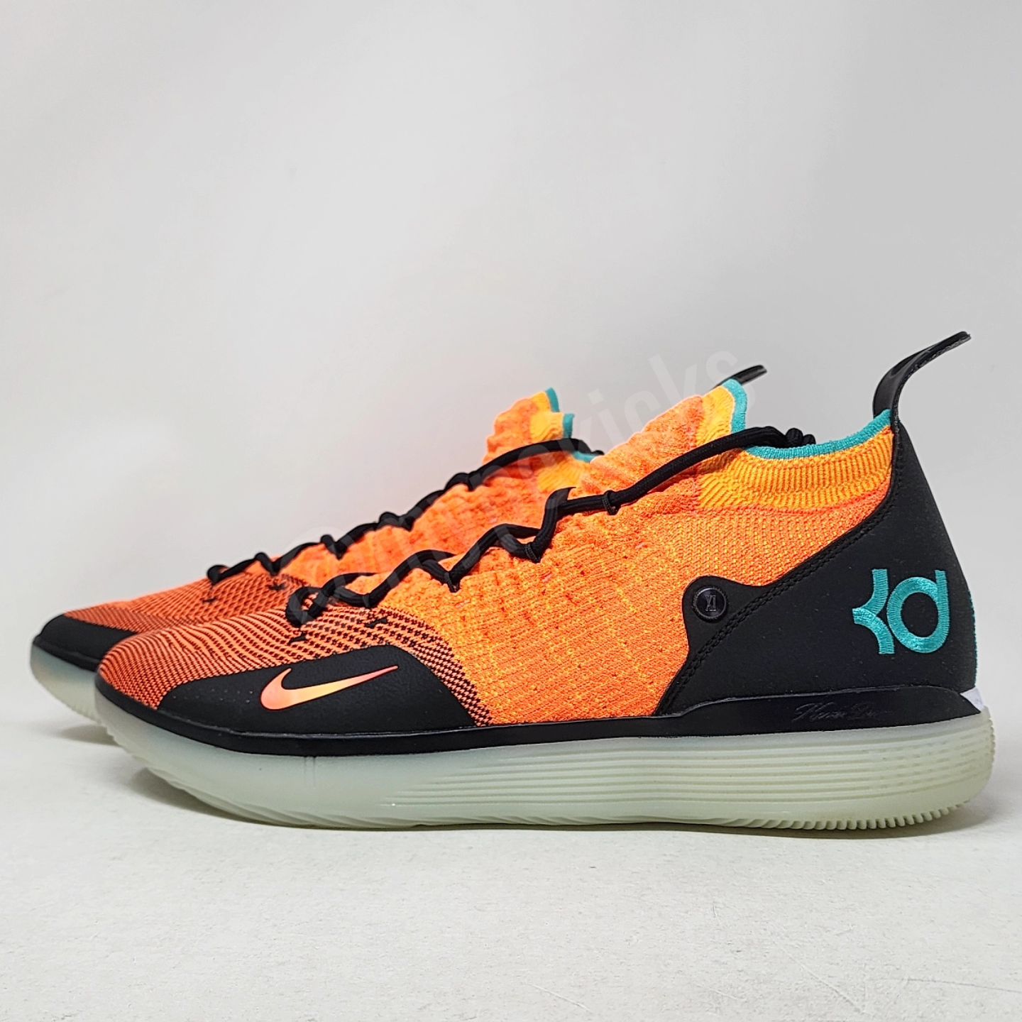 Nike KD 11 - Skills Academy PE