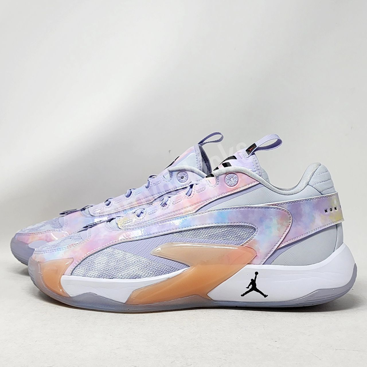 Jordan Luka 2 - Nebula