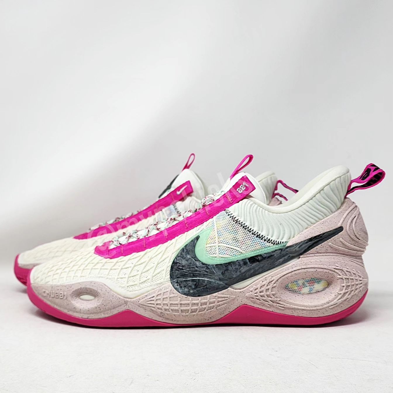 Nike Cosmic Unity - All Star Weekend PE