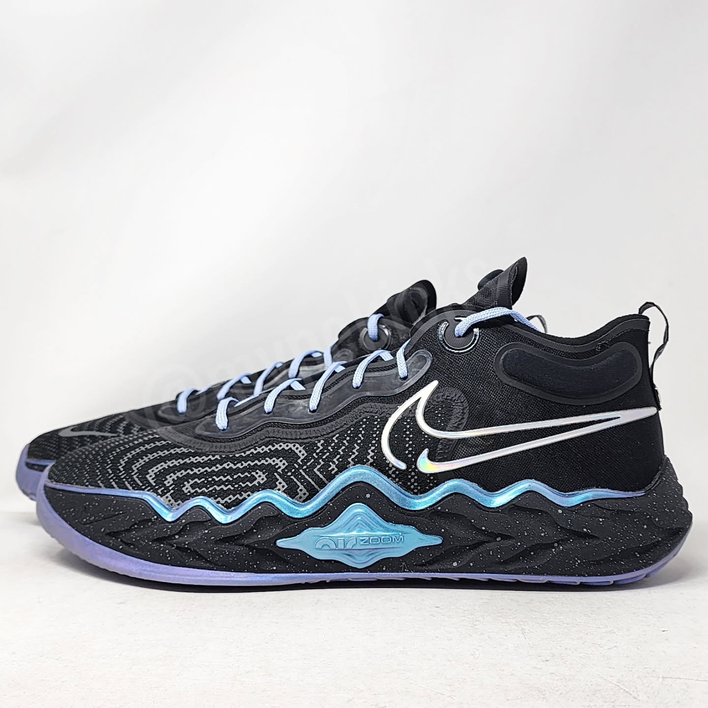 Nike Air Zoom G.T. Run - Kevin Love "FM" PE