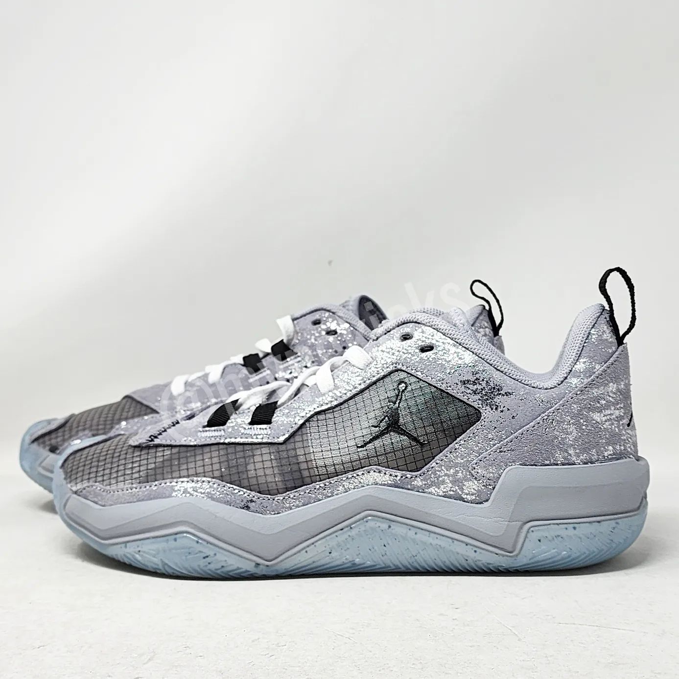 Jordan Westbrook One Take 4 - Jumpman Invitational PE