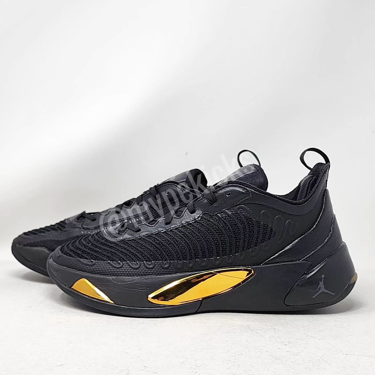 Jordan Luka 1 - PK85 Phil Knight Invitational PE