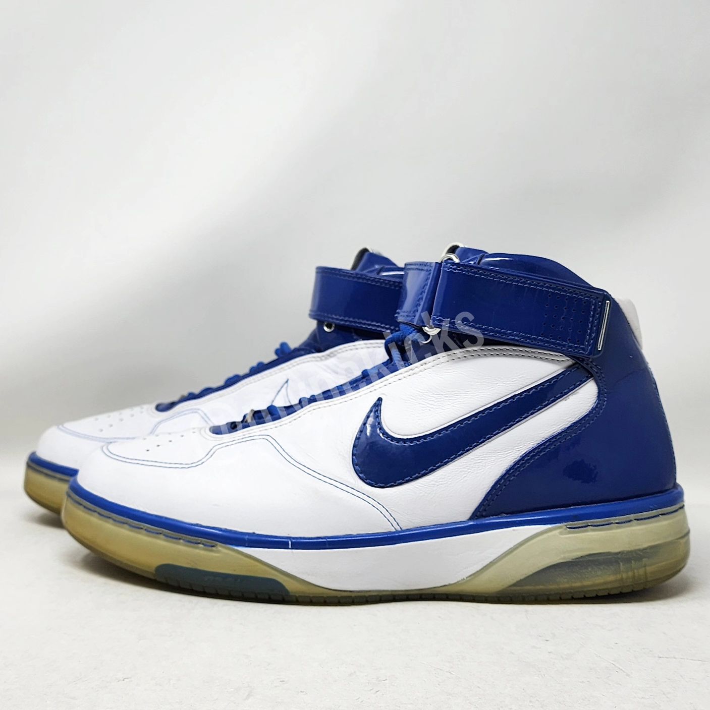Nike Air Force 25 TB