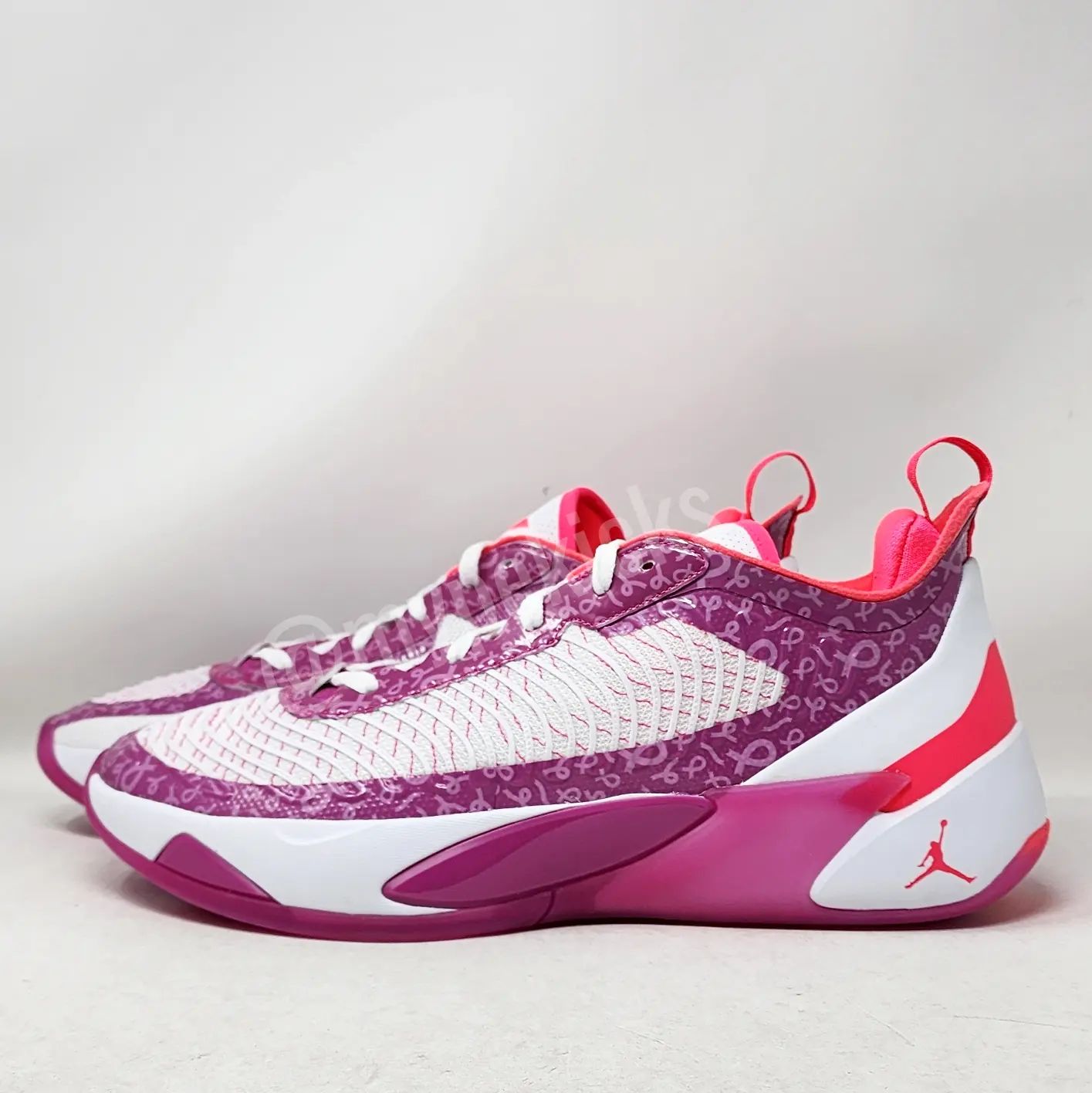 Jordan Luka 1 - BCA PE