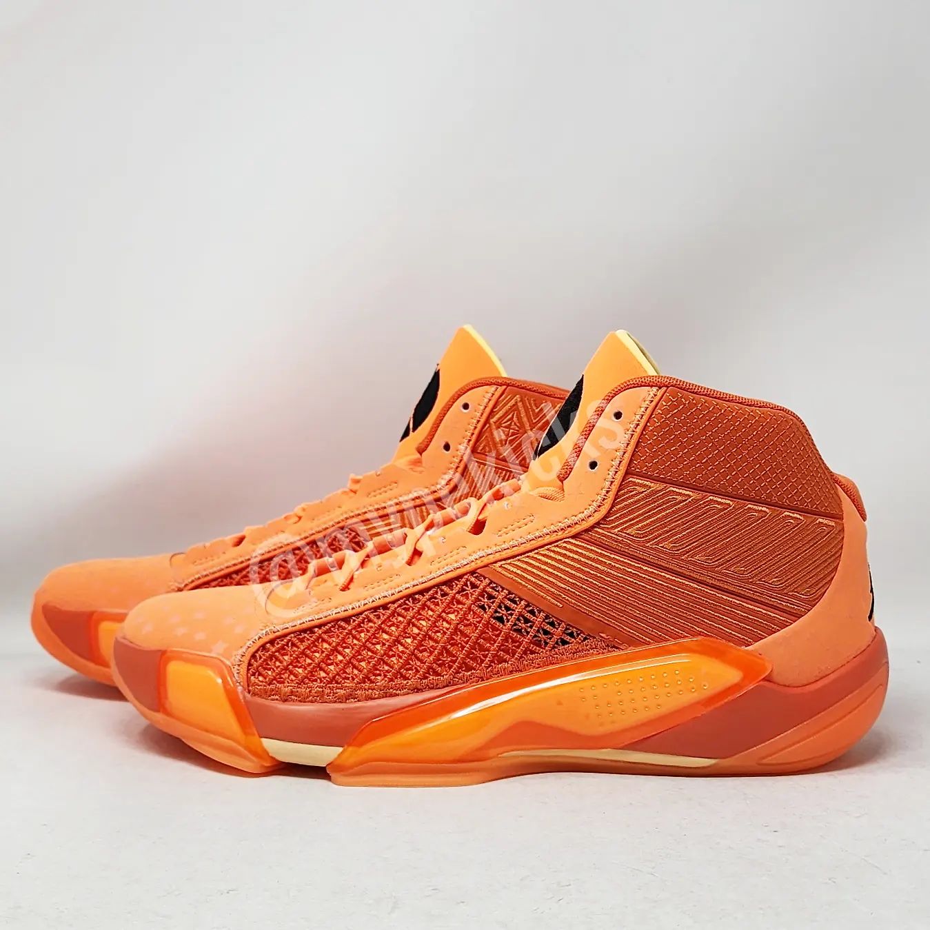 Air Jordan 38 - WNBA PE