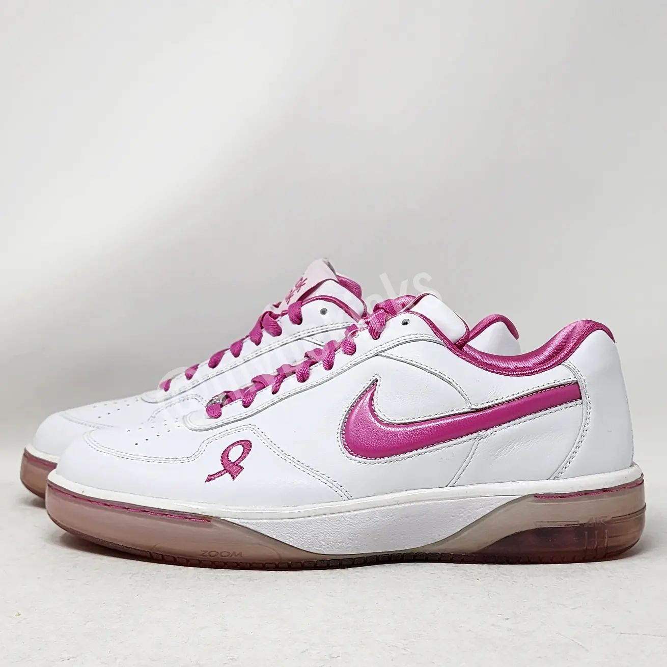 Nike Air Force 25 Low - BCA PE