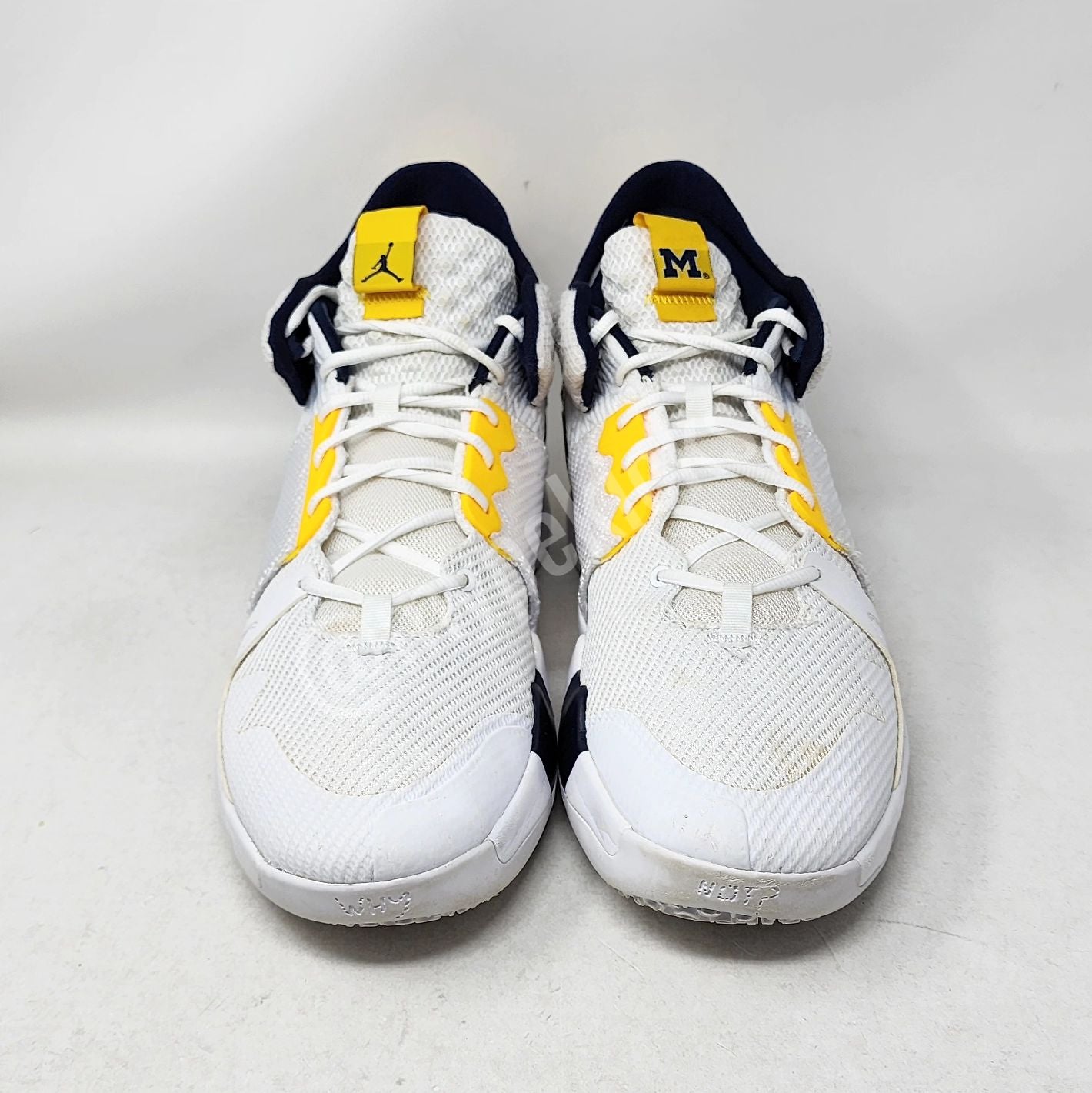 AJ 35 - 黄蜂队 PE