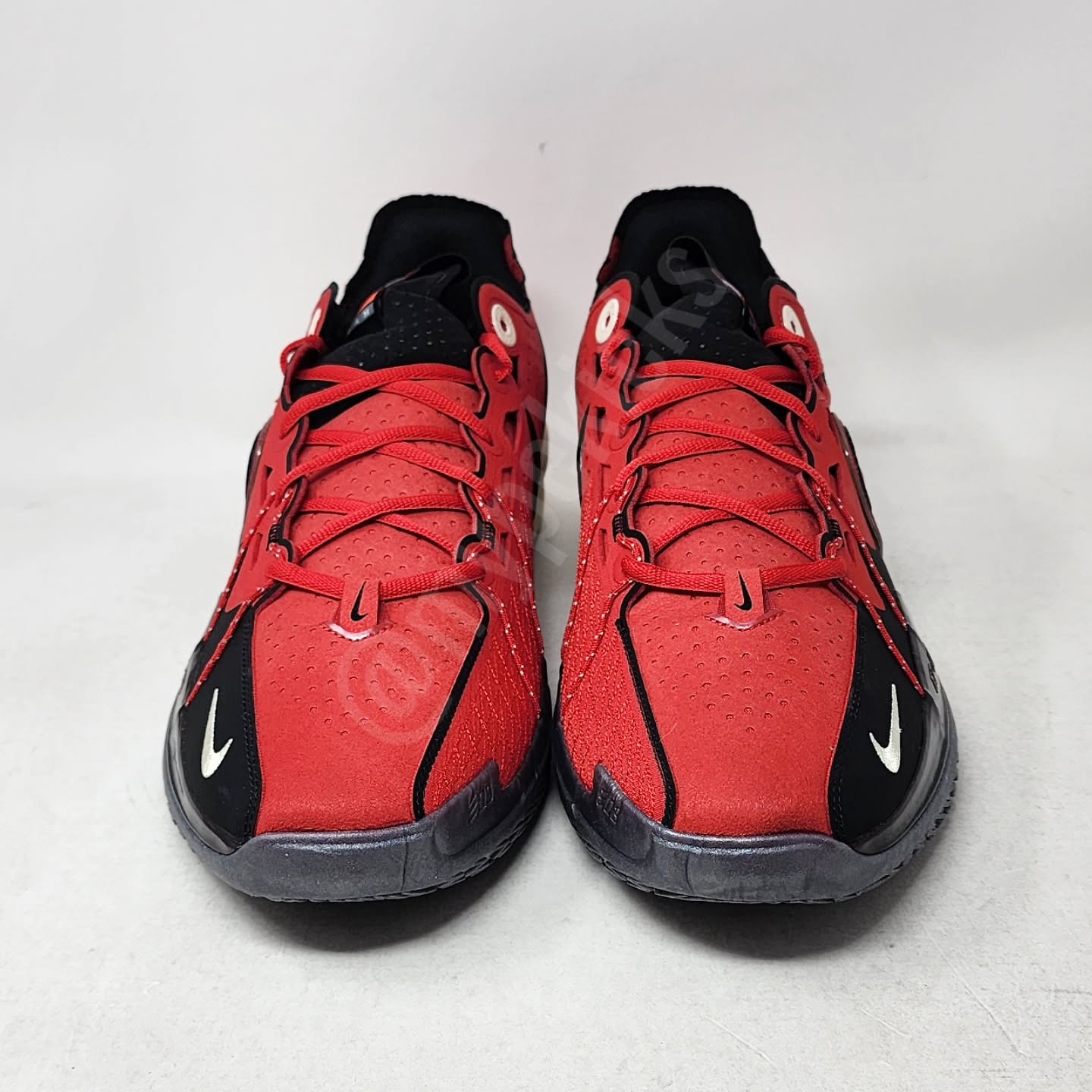 Nike G.T. Cut 3 - Jeremy Sochan "ASW" PE