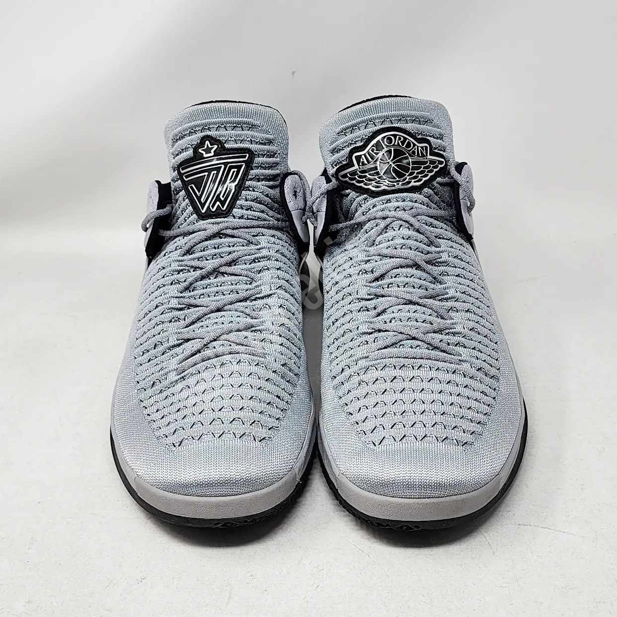 Air Jordan 32 Low - Jimmy Butler Minnesota Timberwolves PE