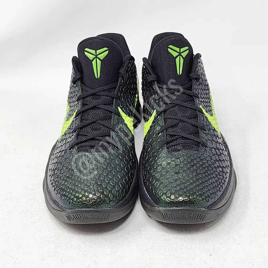 Nike Kobe 6 PE