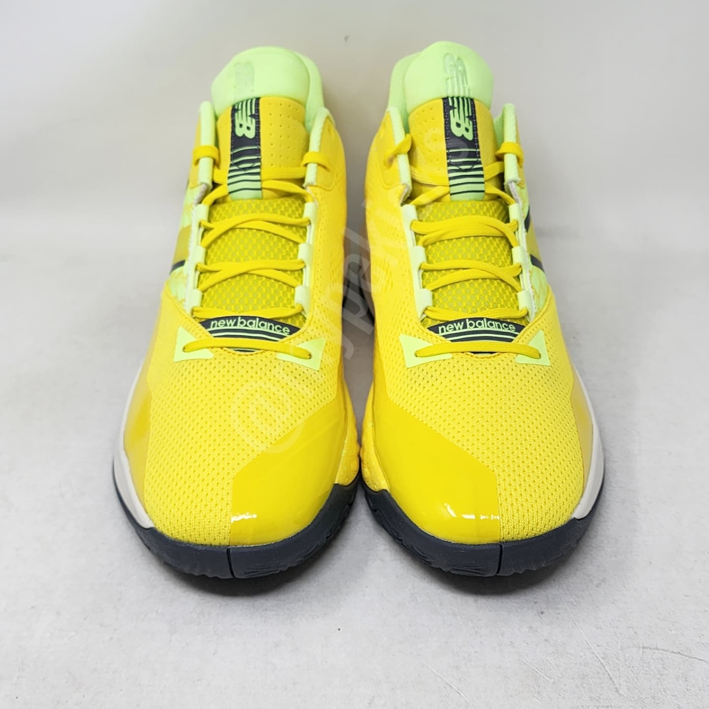 New Balance Two WXY V4 - Darius Bazley PE