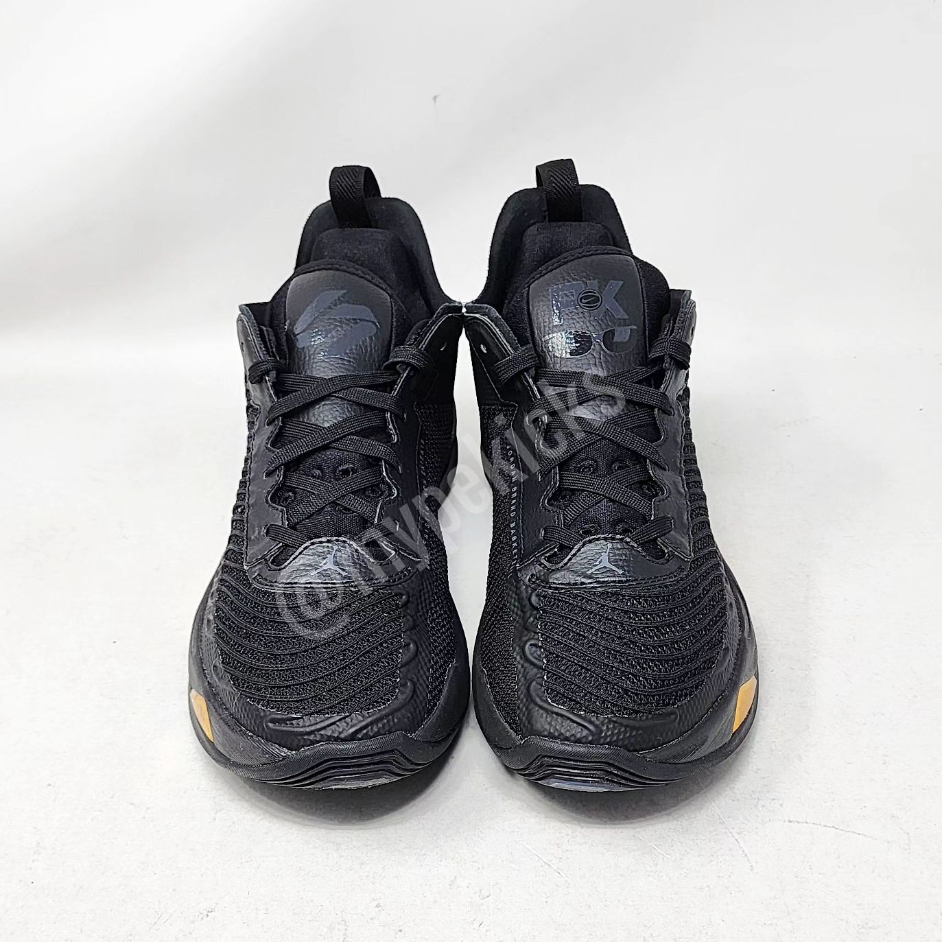 Jordan Luka 1 - PK85 Phil Knight Invitational PE