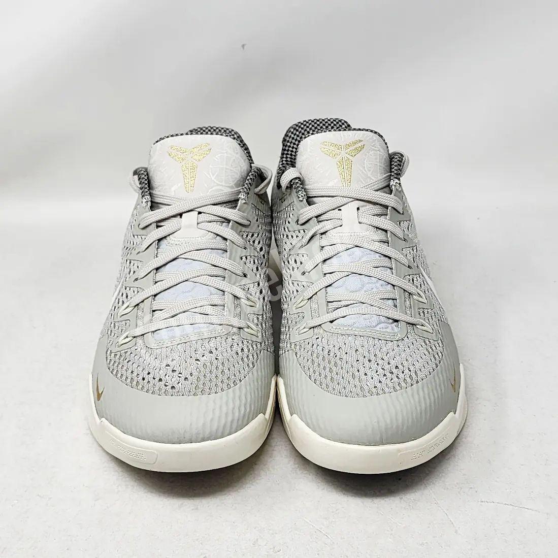 Nike Kobe 11 - Quai 54 PE