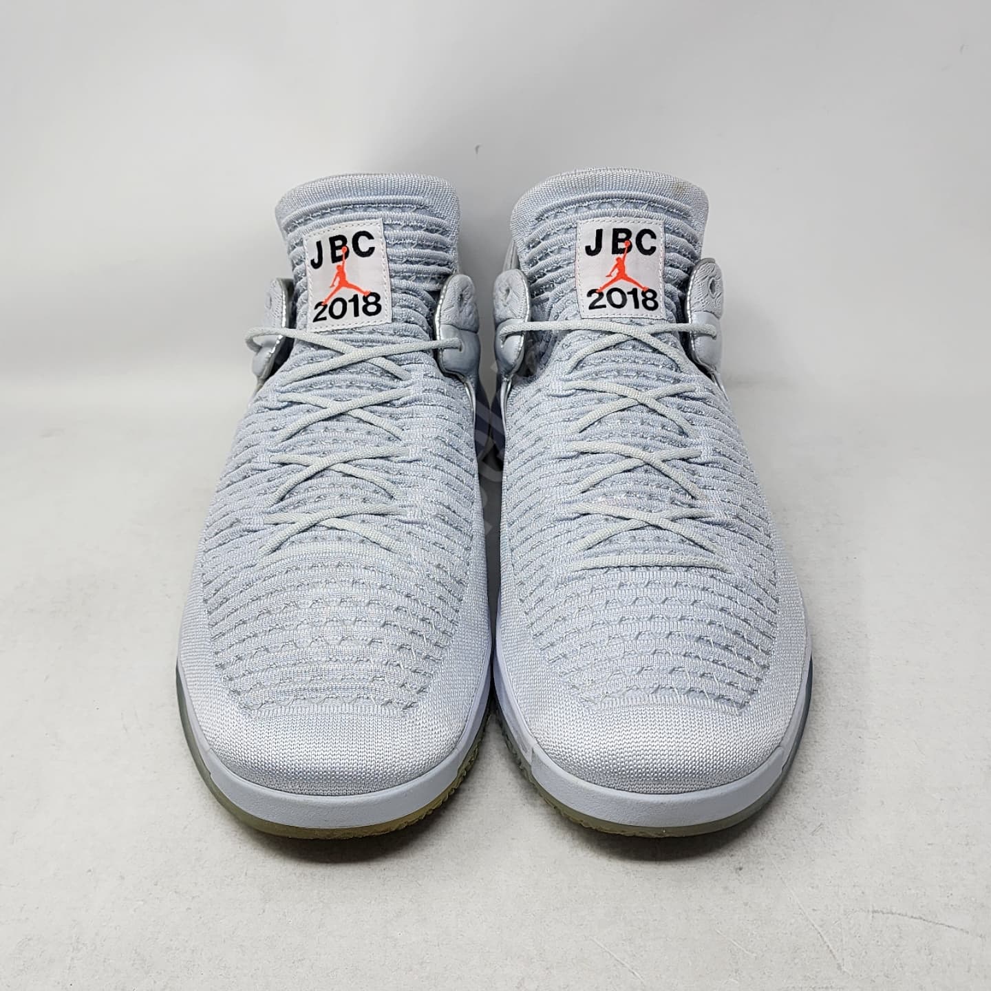Air Jordan 32 Low - Jordan Brand Classic PE